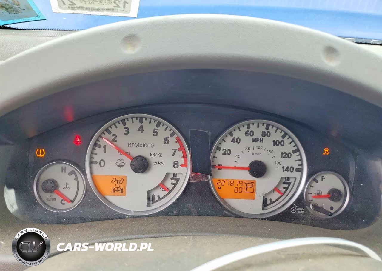 2012 Nissan Frontier S VIN:1N6AD0EV3CC441389 - 9
