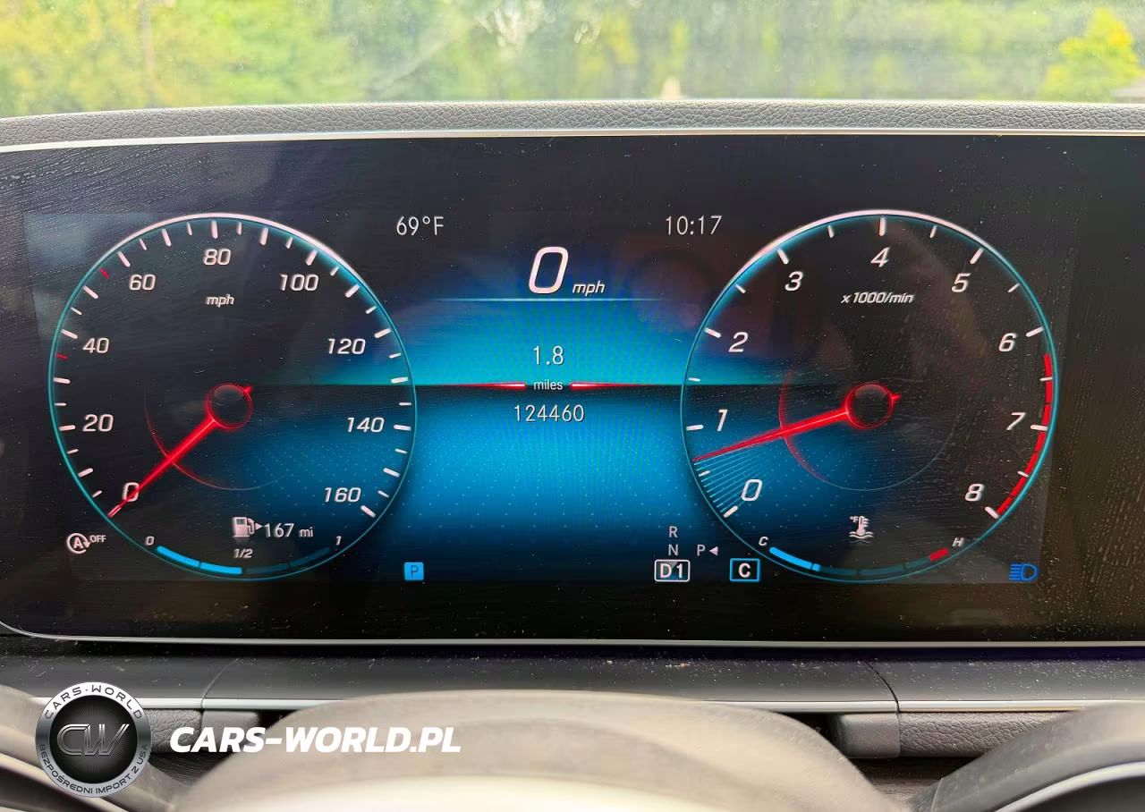 2020 Mercedes-Benz Gle 350 4Matic VIN:4JGFB4KE1LA060559 - 11