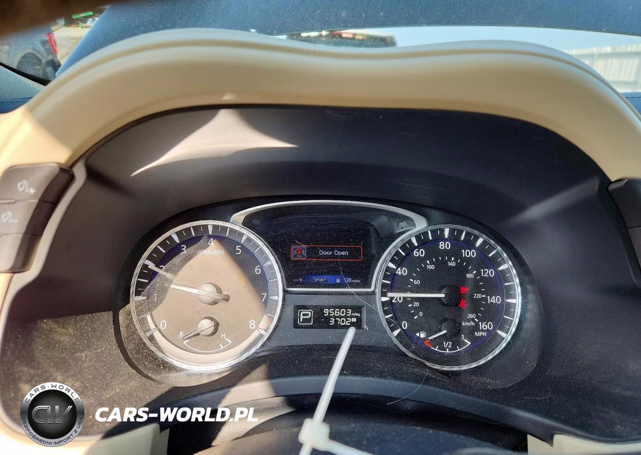 2020 Infiniti Qx60 Luxe VIN:5N1DL0MM3LC519404 - 9