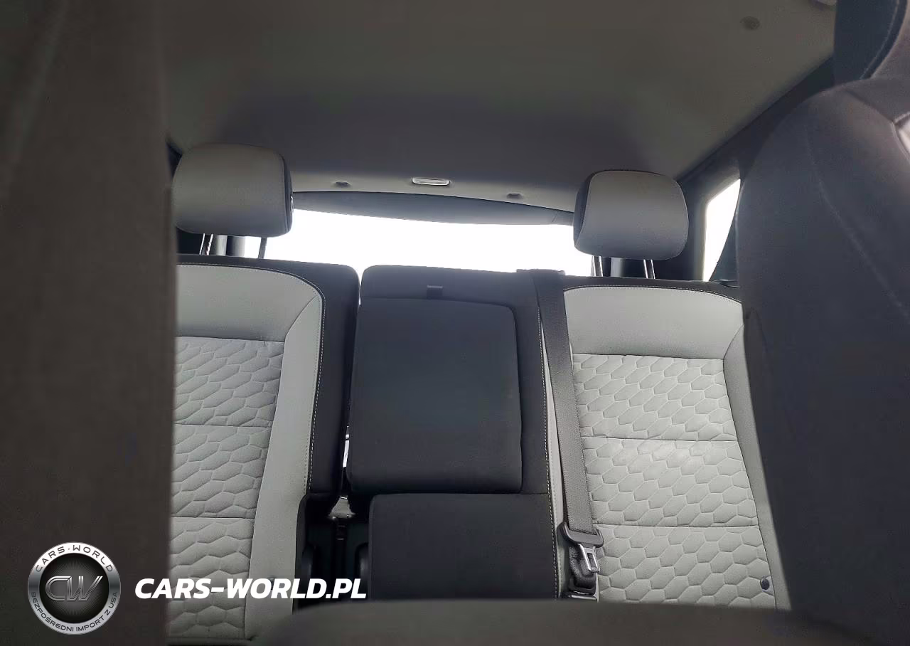 2020 Chevrolet Equinox Ls VIN:3GNAXHEV9LS530233 - 10