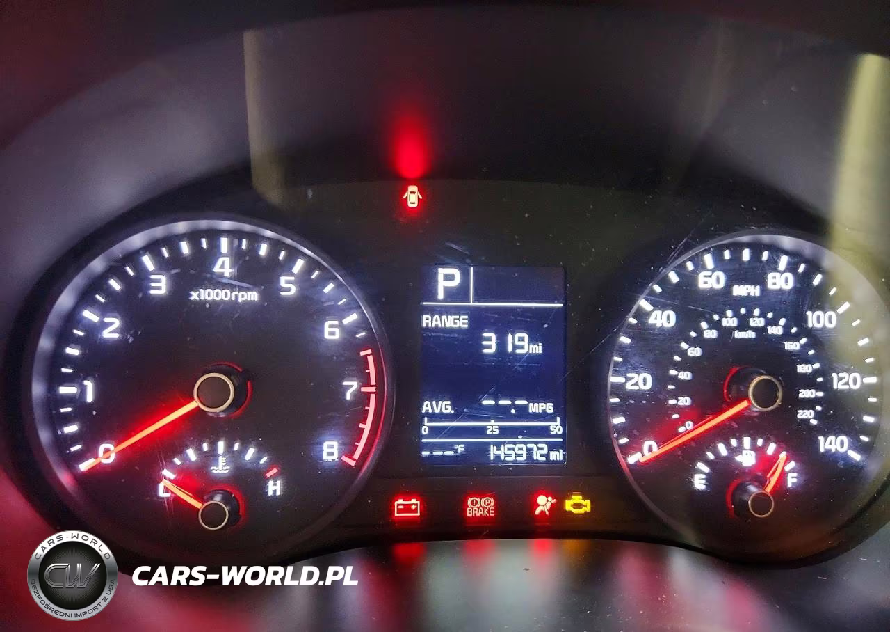 2018 Kia Rio S VIN:3KPA24AB0JE068247 - 9