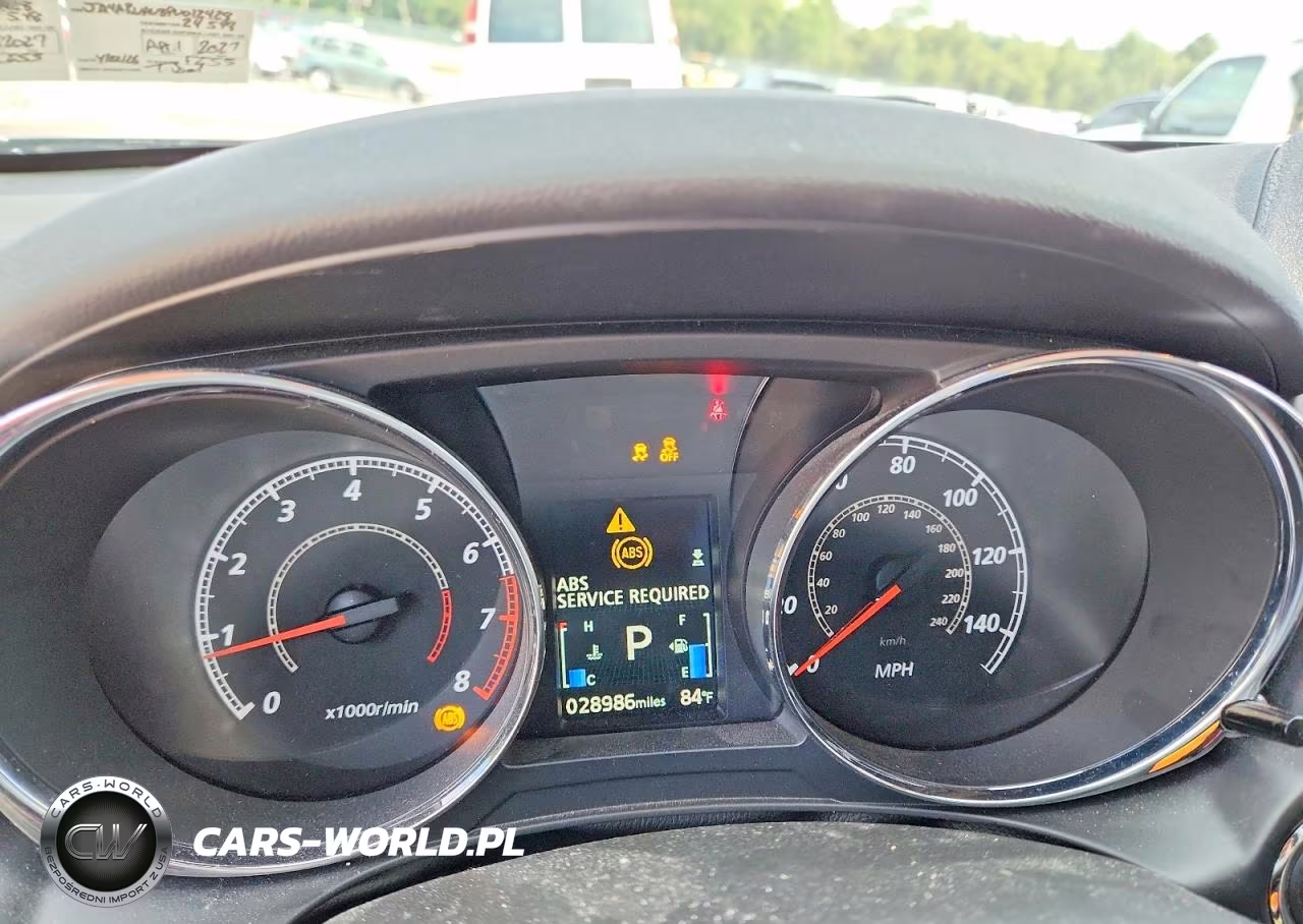 2023 Mitsubishi Outlander Sport S-Se VIN:JA4ARUAU8PU012428 - 9