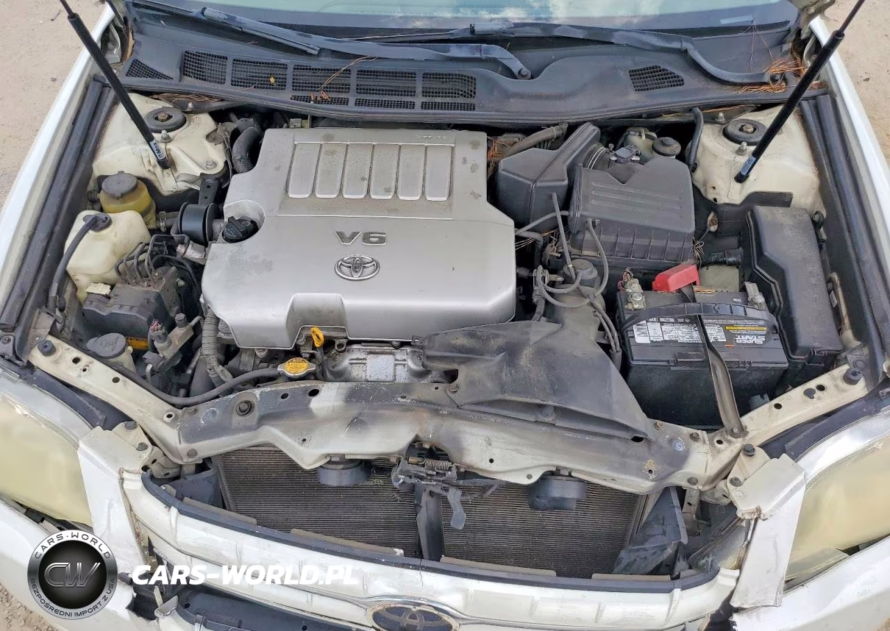 2006 Toyota Avalon Xls VIN:4T1BK36B46U075228 - 11