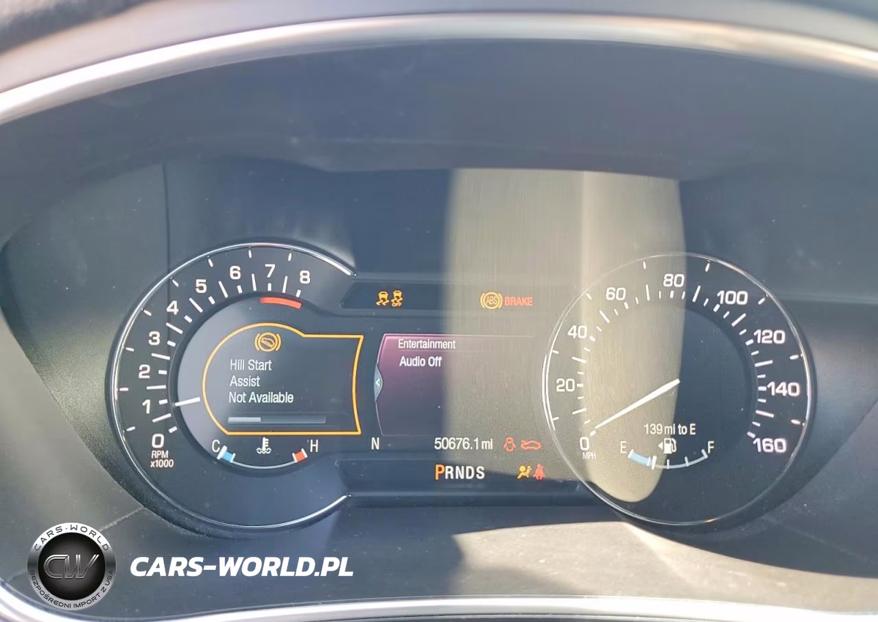 2018 Lincoln Mkx Select VIN:2LMPJ6KR9JBL45182 - 9