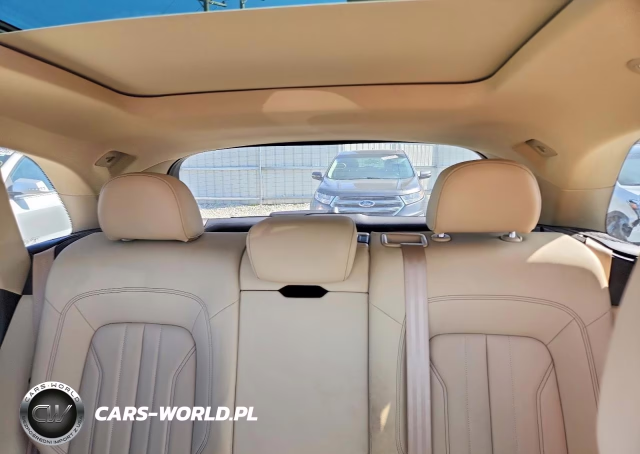 2021 Audi Q5 Premium Plus VIN:WA1BAAFY4M2008860 - 10