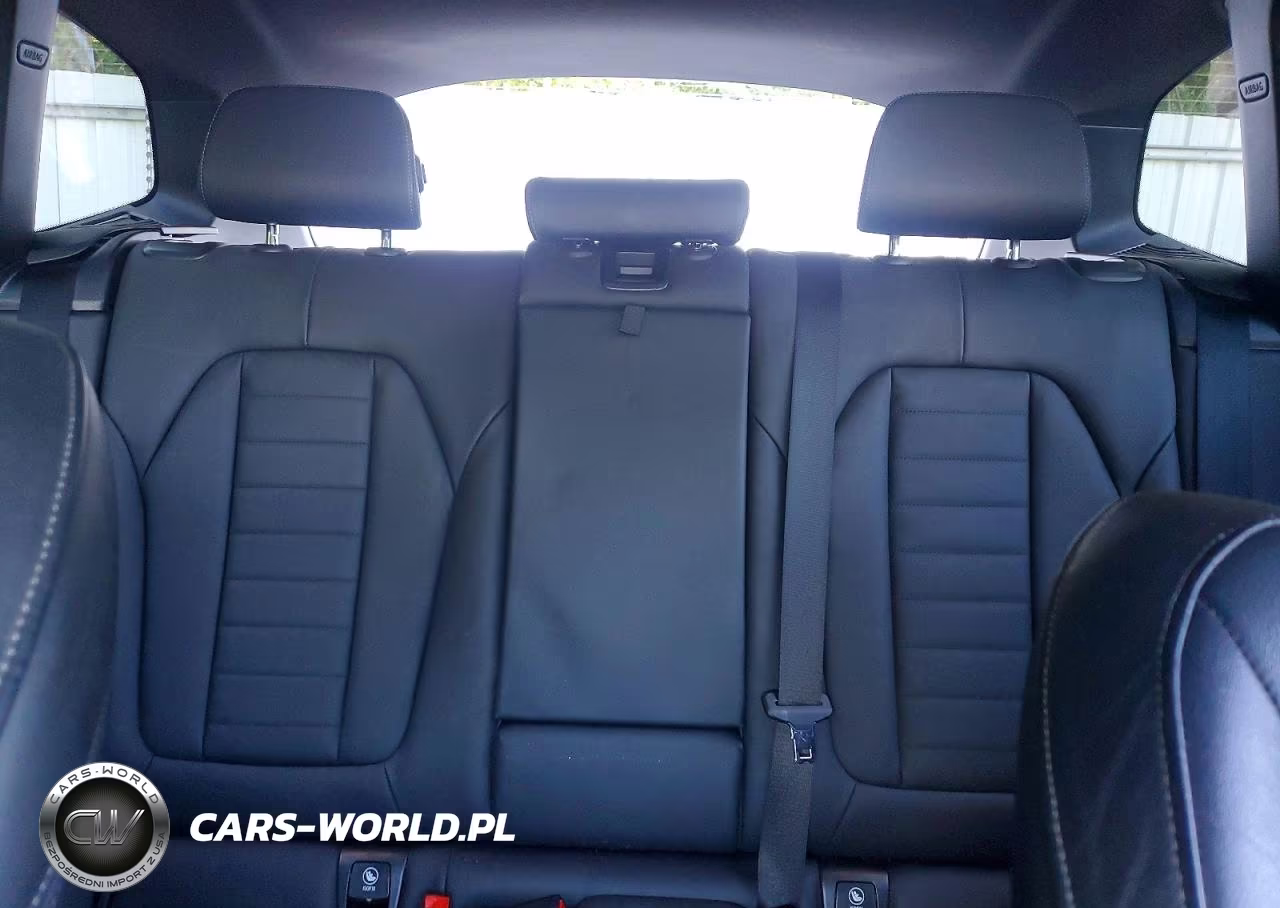 2022 BMW X3 Sdrive30I VIN:5UX43DP00N9M68107 - 10