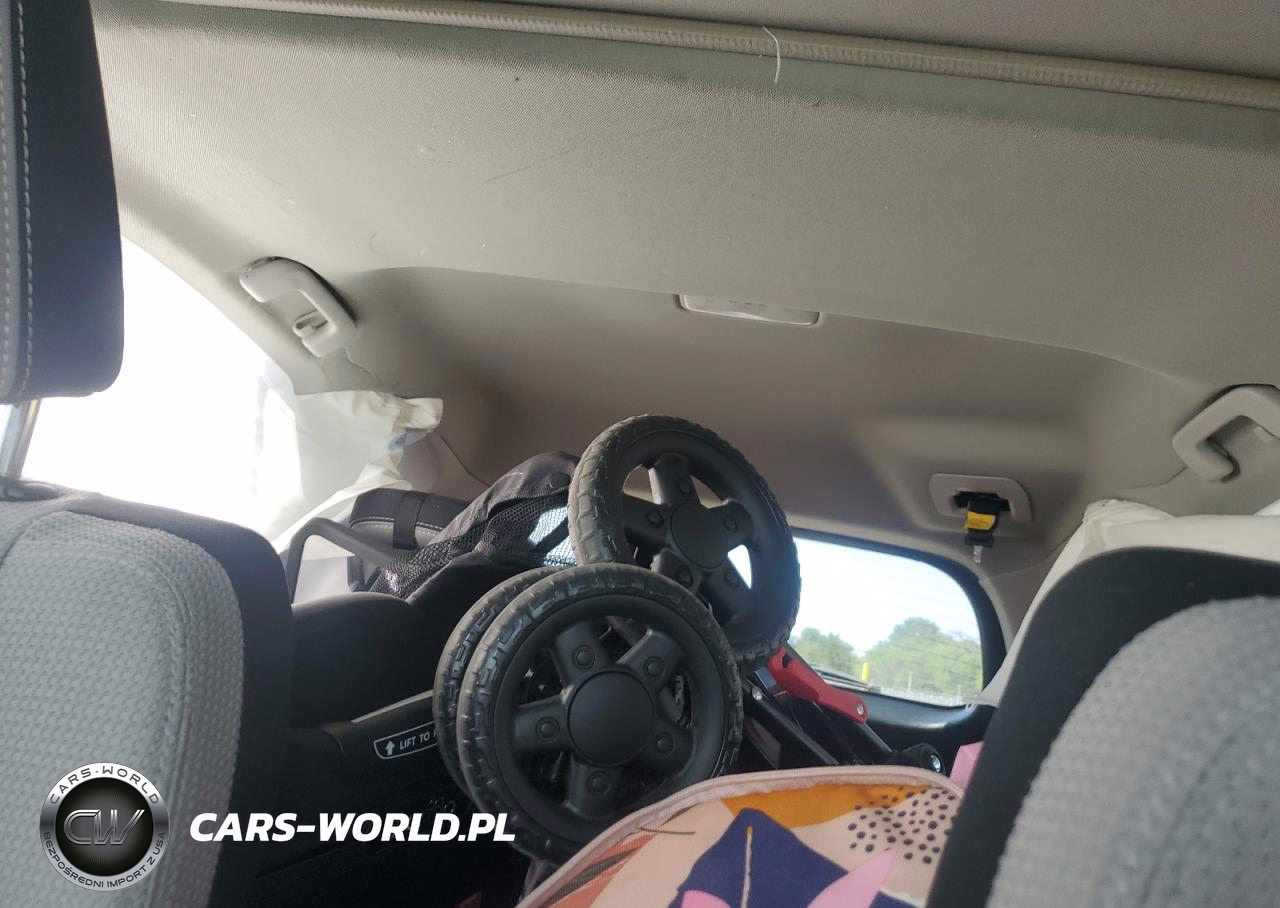 2017 Toyota Rav4 Xle VIN:2T3WFREV5HW321539 - 10
