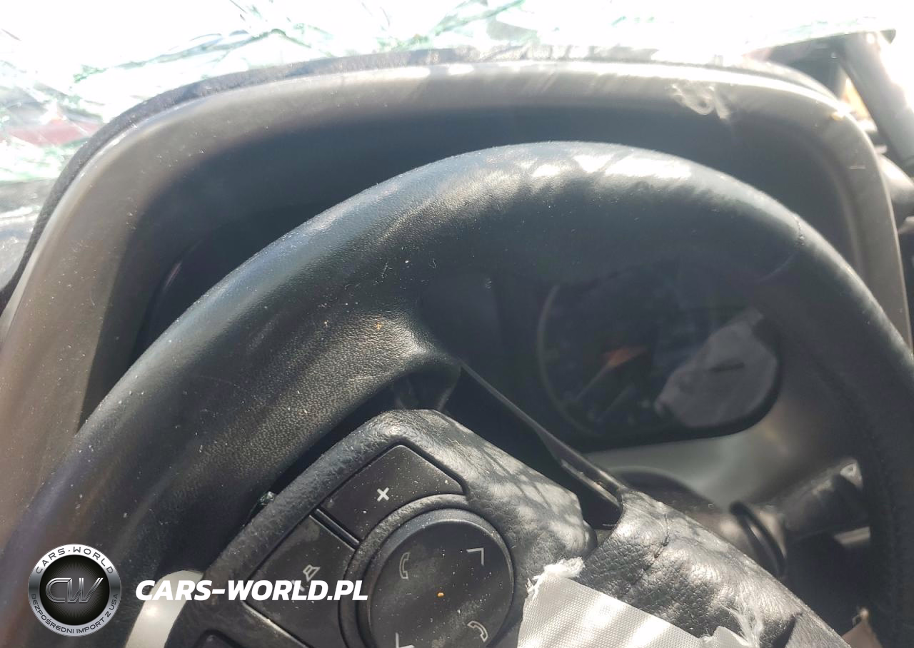 2017 Toyota Rav4 Xle VIN:2T3WFREV5HW321539 - 9