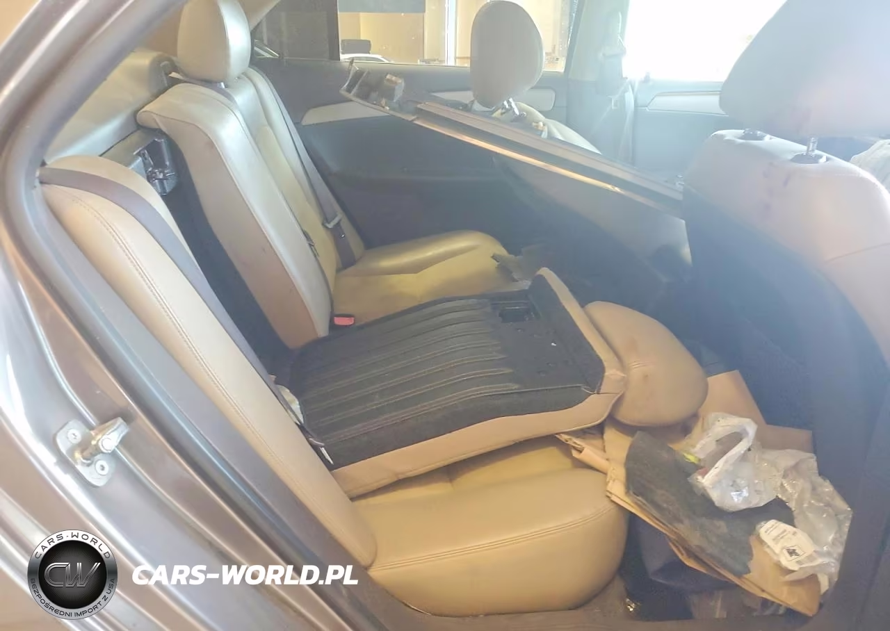 2012 Chevrolet Malibu 2Lt VIN:1G1ZD5E03CF339363 - 10