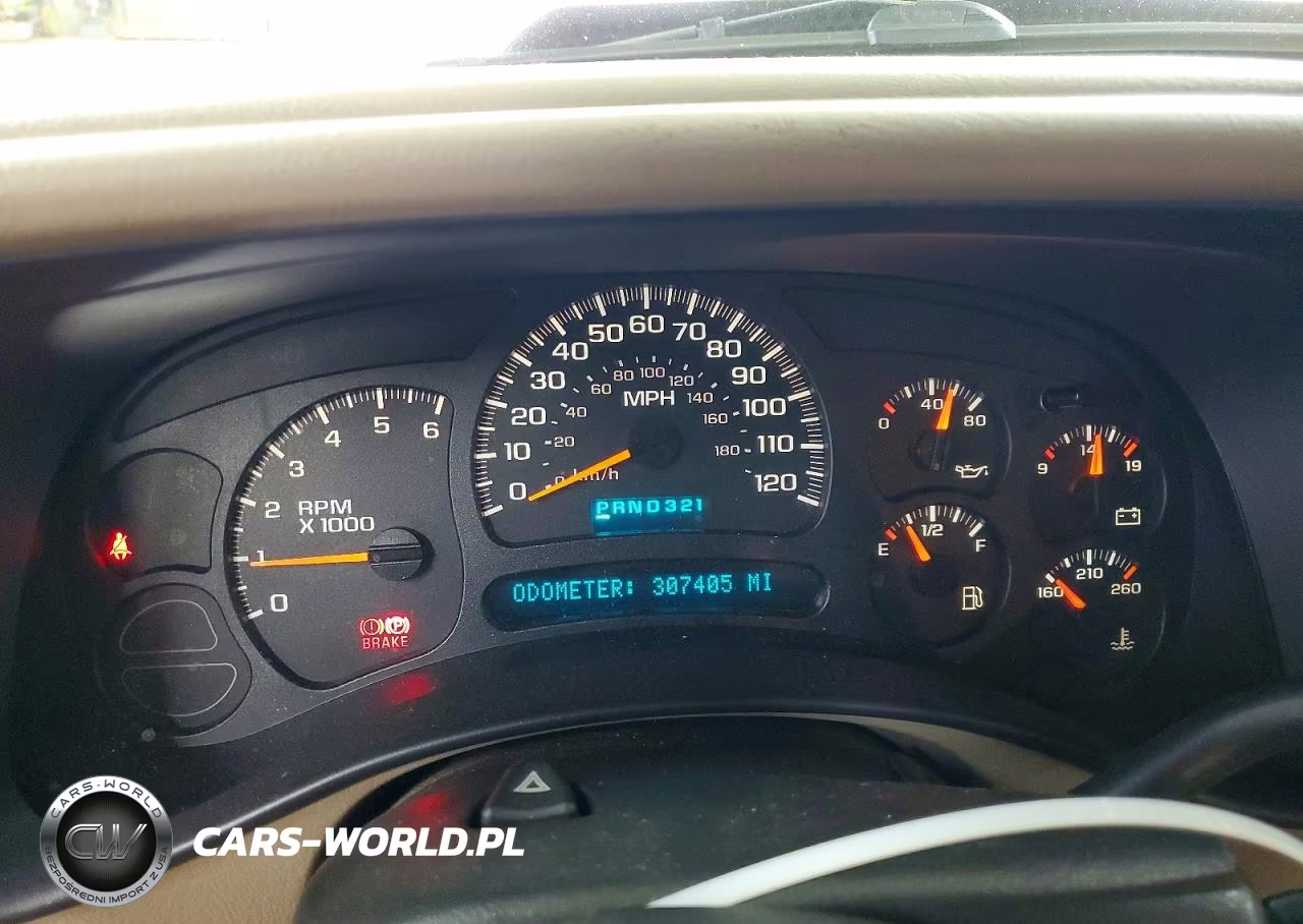 2005 Chevrolet Silverado C1500 VIN:2GCEC13T251223242 - 9