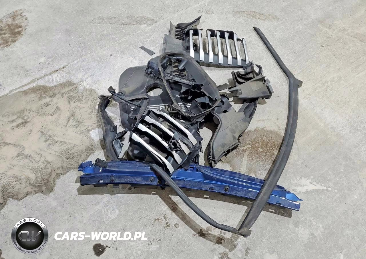 2021 BMW X1 xDrive28I VIN:WBXJG9C08M5T32568 - 13