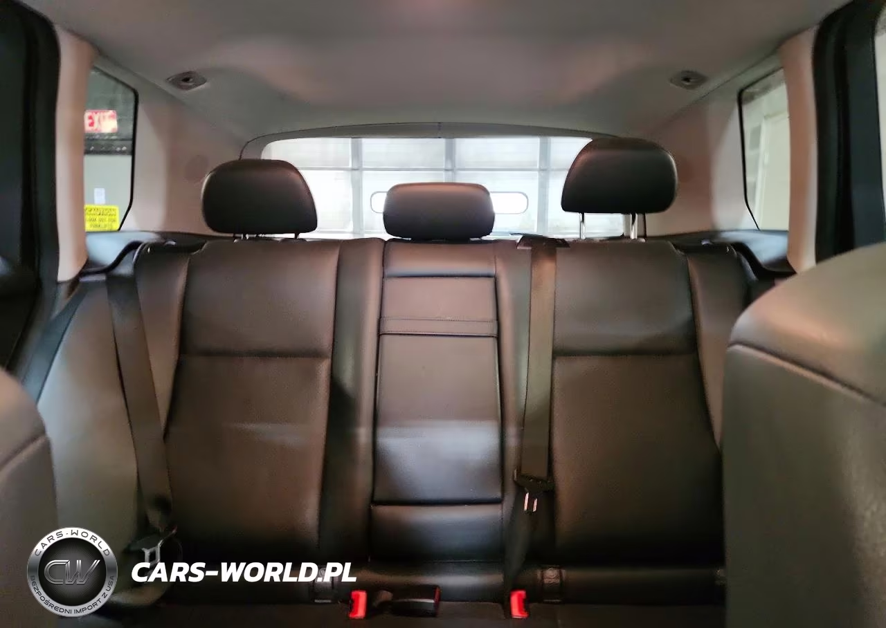 2012 Mercedes-Benz Glk 350 VIN:WDCGG5GBXCF908353 - 10