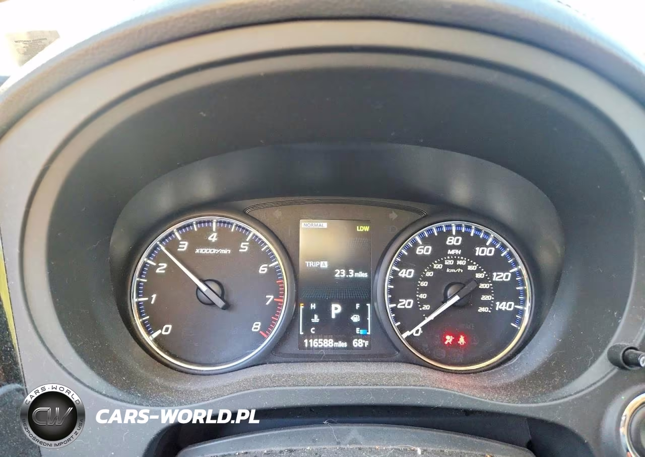 2016 Mitsubishi Outlander Se VIN:JA4AZ3A37GZ019973 - 9