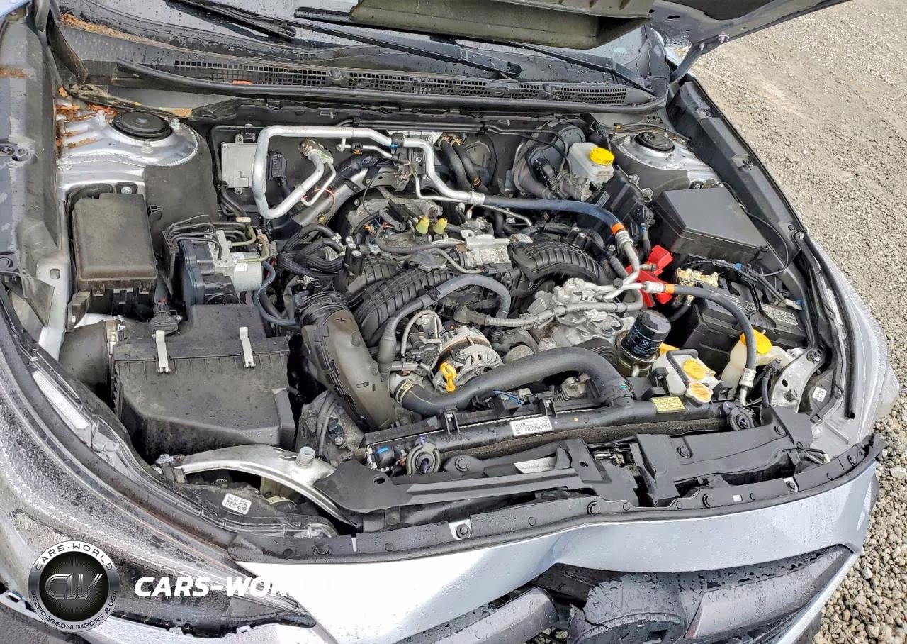 2024 Subaru Outback Touring VIN:4S4BTGPD8R3111520 - 12