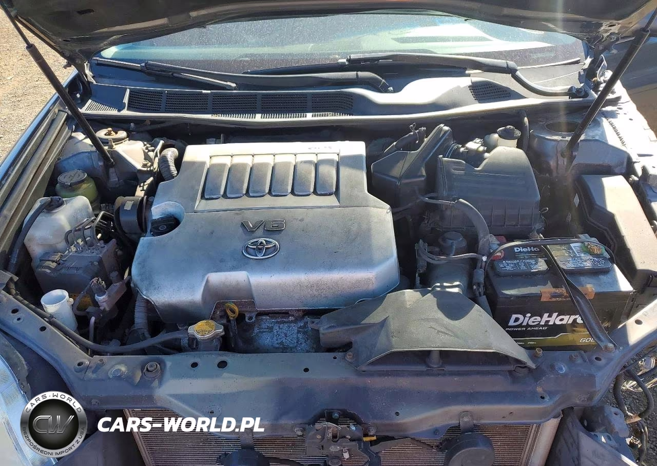 2009 Toyota Avalon Xl VIN:4T1BK36B59U326908 - 11
