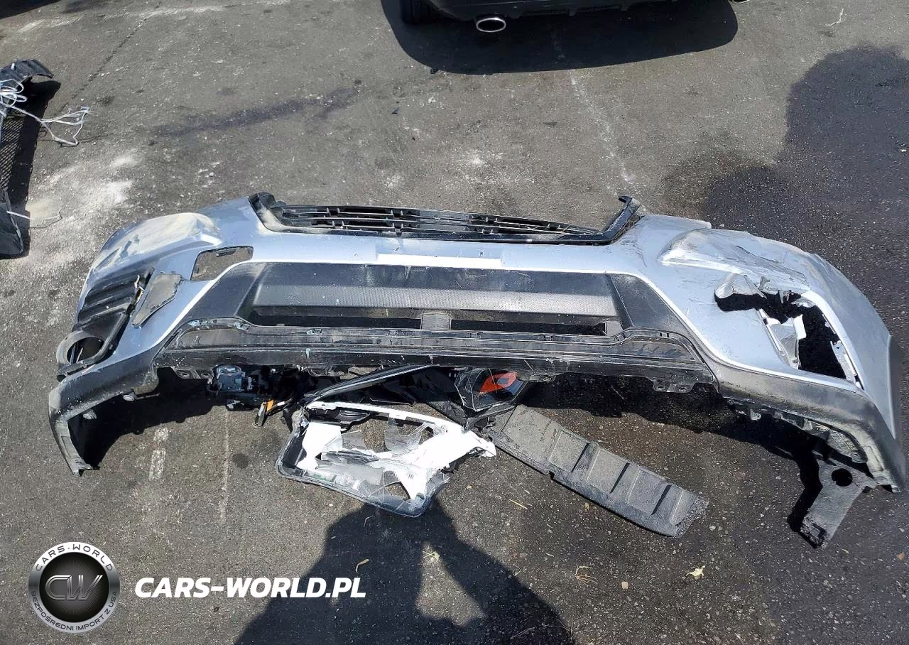 2022 Subaru Forester Premium VIN:JF2SKAEC6NH459619 - 13