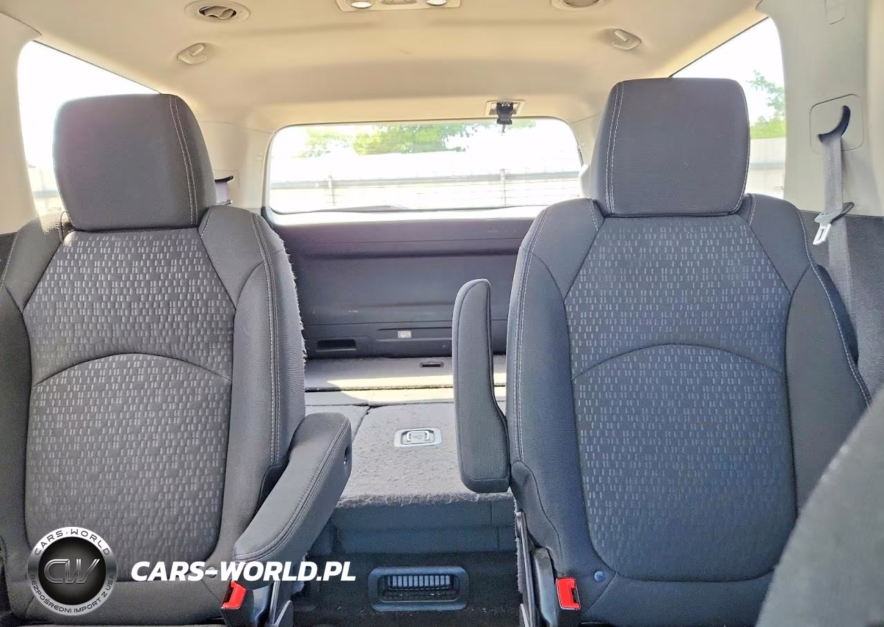2015 GMC Acadia Sle VIN:1GKKRPKD6FJ273765 - 10