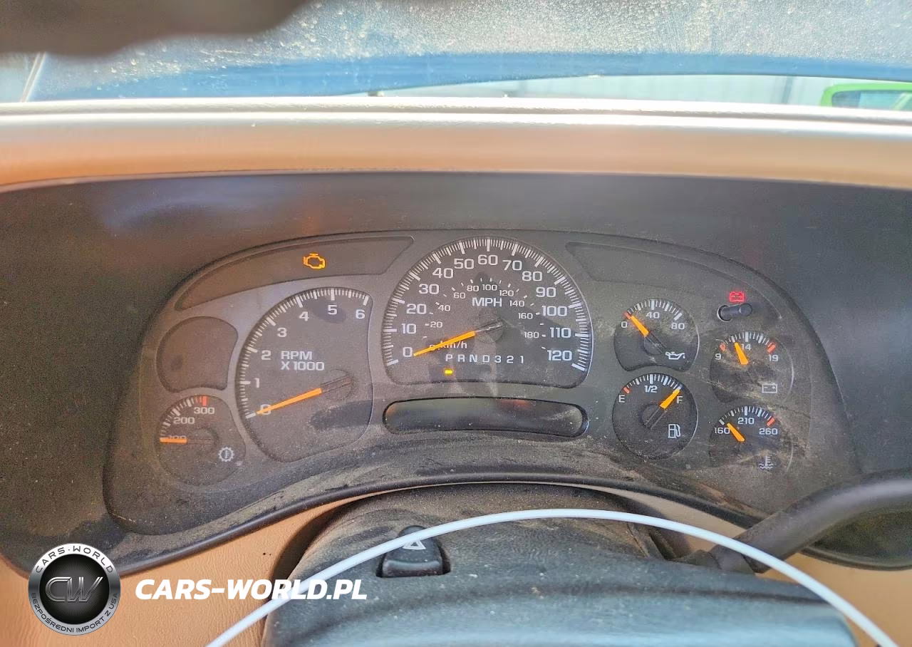 2007 GMC Sierra K2500 Heavy Duty VIN:1GTHK29U87E138705 - 9