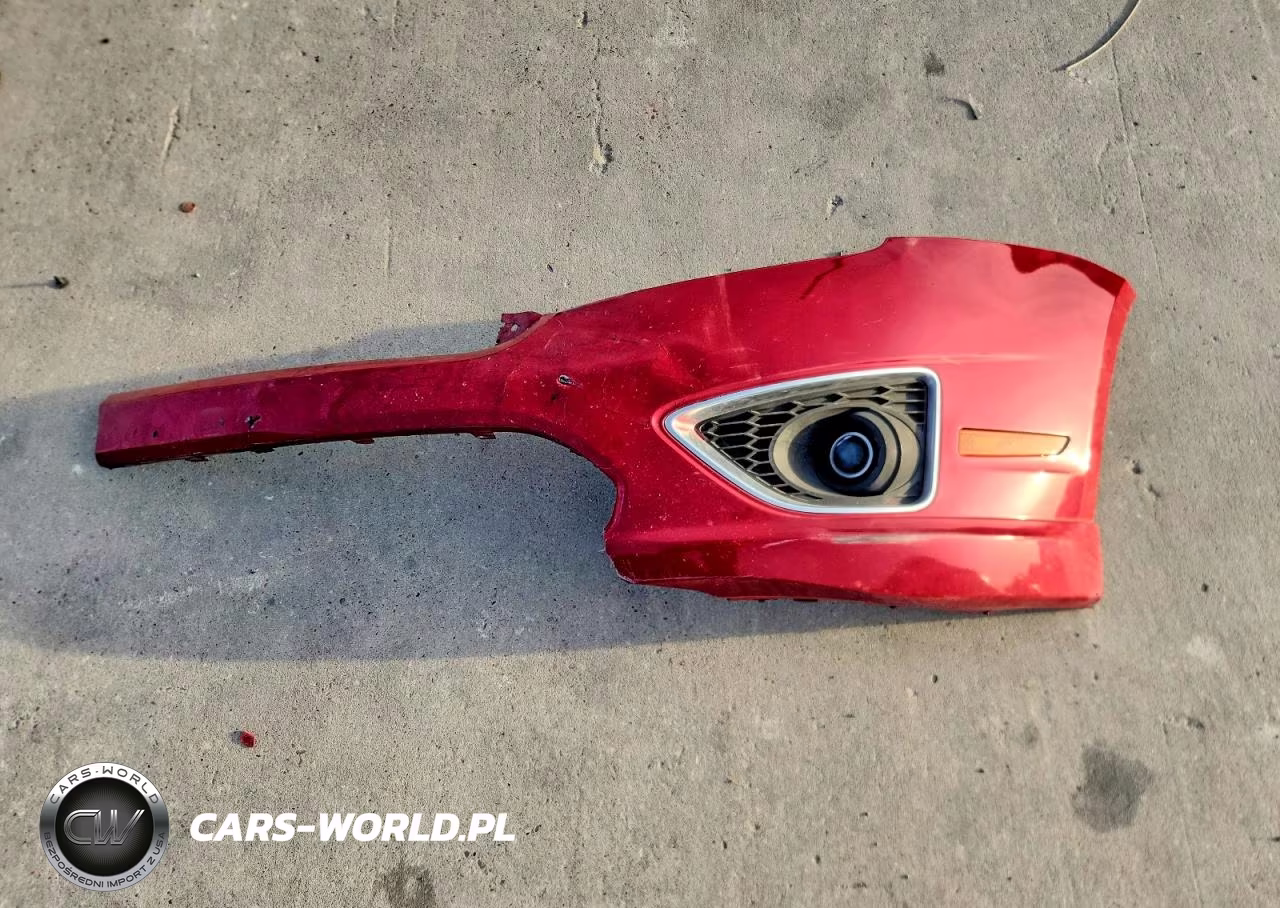 2012 Ford Fusion Sel VIN:3FAHP0JG6CR246619 - 12