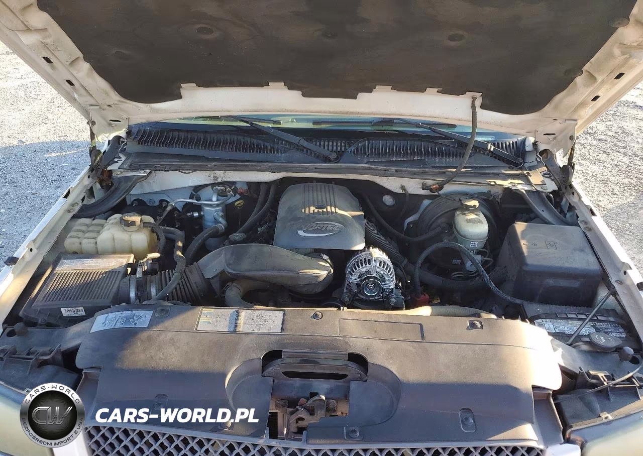 2005 Chevrolet Silverado K1500 VIN:2GCEK13T951184166 - 11
