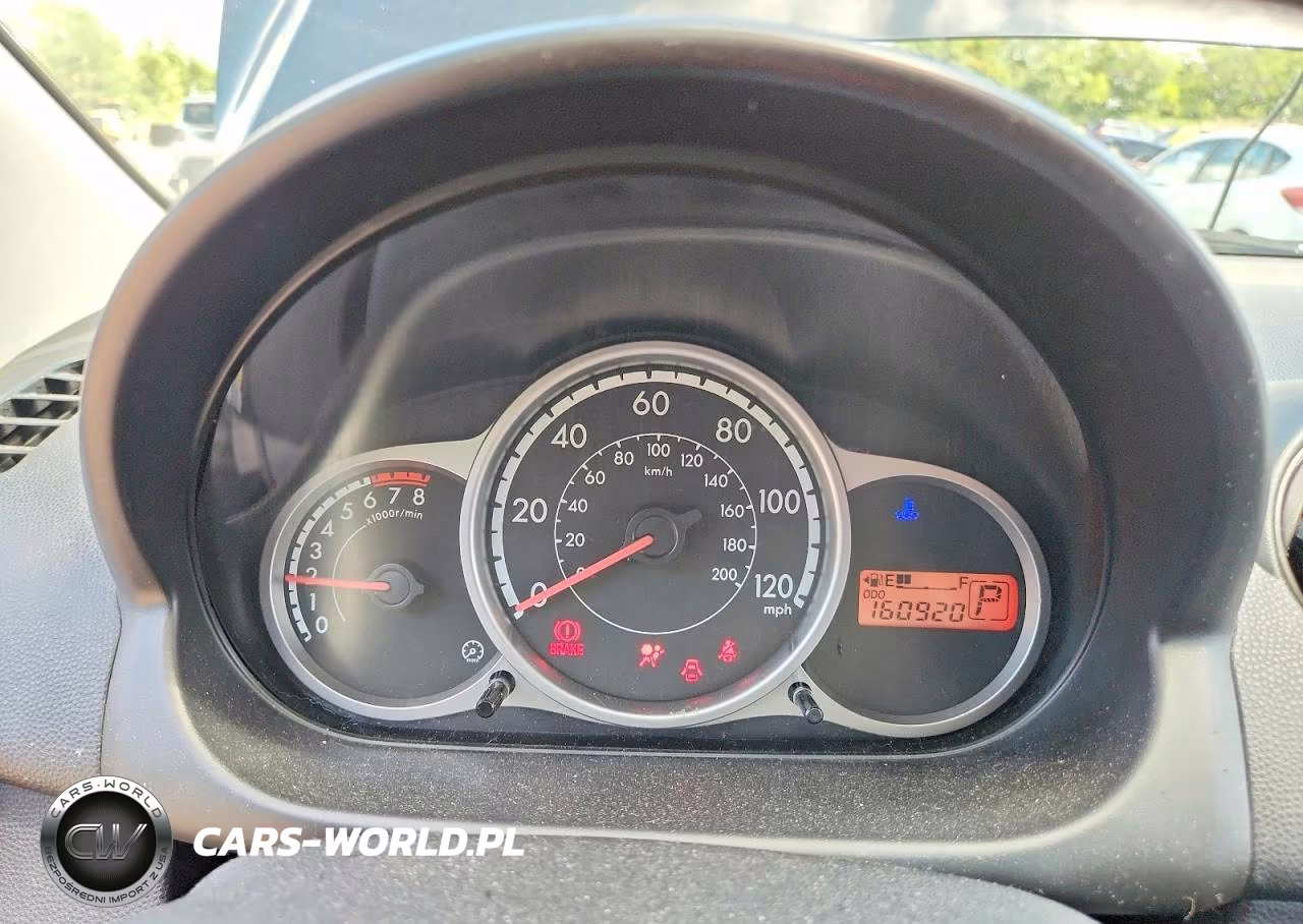 2013 Mazda Mazda2 VIN:JM1DE1KZ3D0163672 - 9