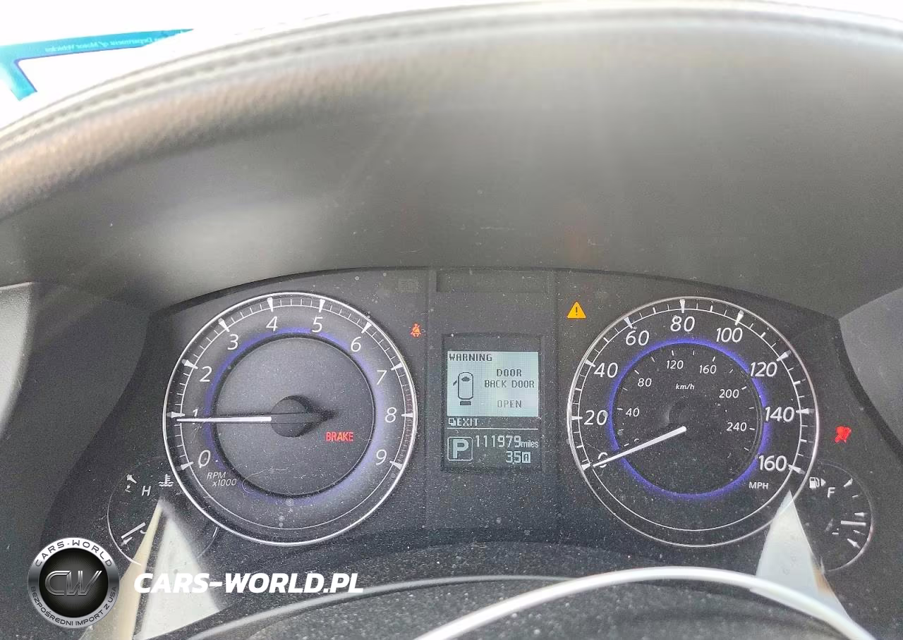 2016 Infiniti Qx50 VIN:JN1BJ0RP4GM233175 - 9