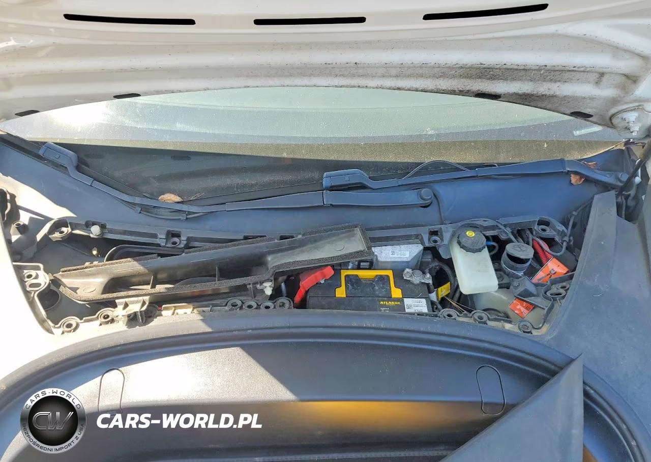 2019 Tesla Model 3 VIN:5YJ3E1EB4KF469241 - 11
