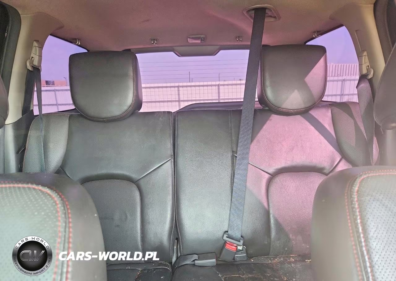 2012 Nissan Xterra X VIN:5N1AN0NW2CC511338 - 10