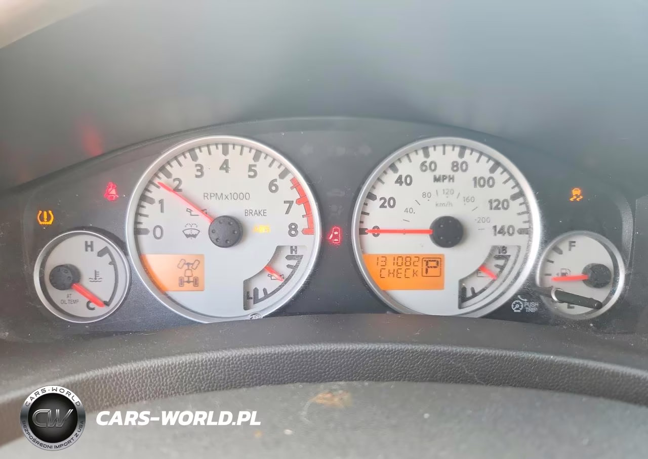 2012 Nissan Xterra X VIN:5N1AN0NW2CC511338 - 9
