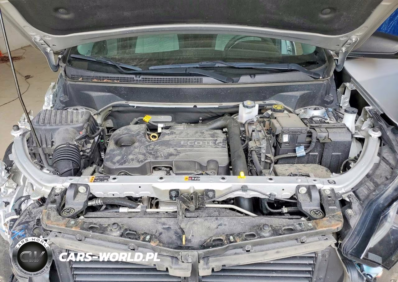 2021 Chevrolet Equinox Ls VIN:2GNAXSEV4M6141156 - 12