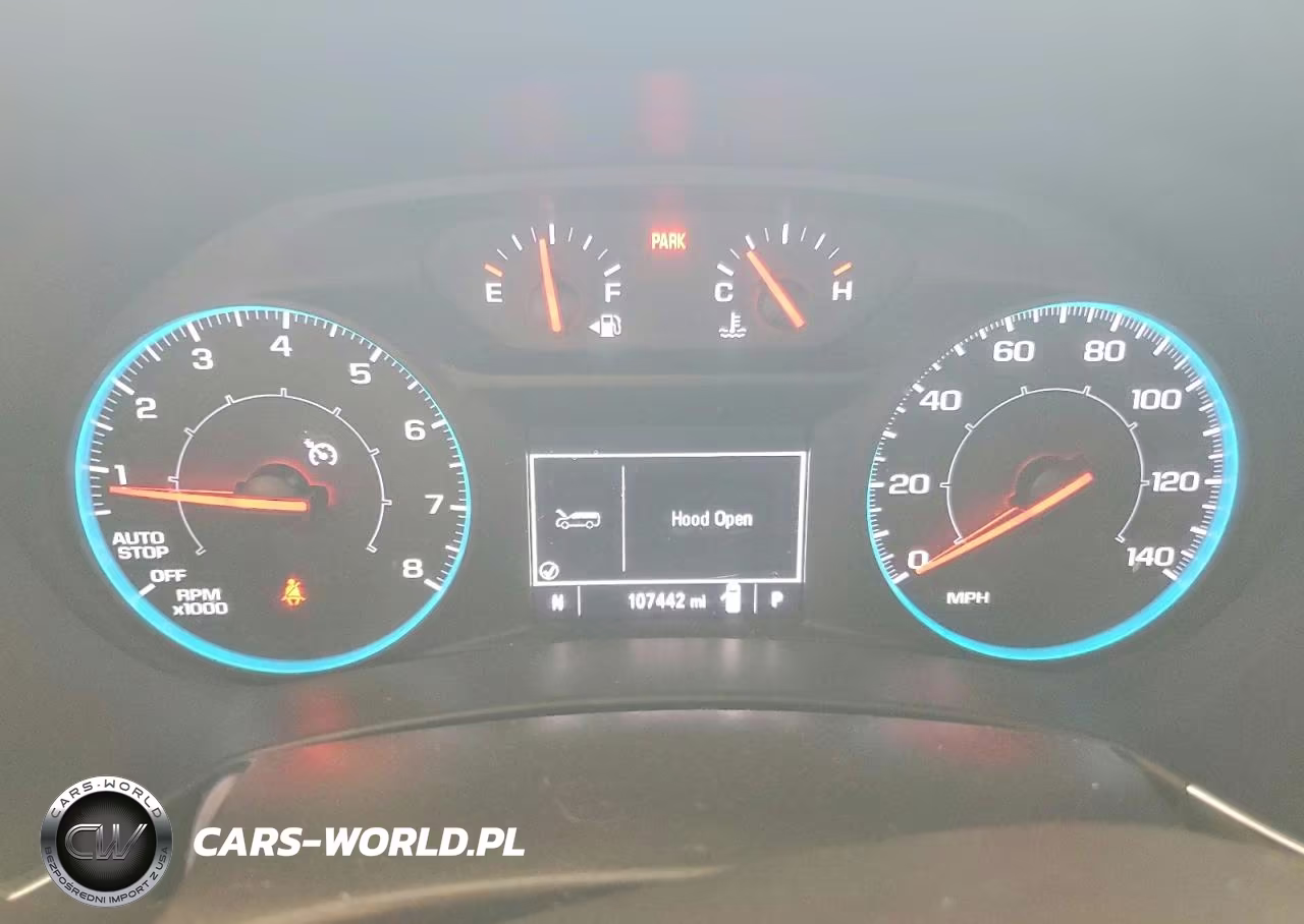 2021 Chevrolet Equinox Ls VIN:2GNAXSEV4M6141156 - 9