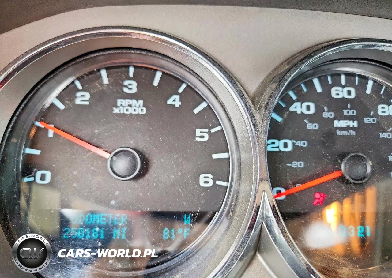 2009 Chevrolet Silverado C1500 Lt VIN:1GCEC29089Z165556 - 9