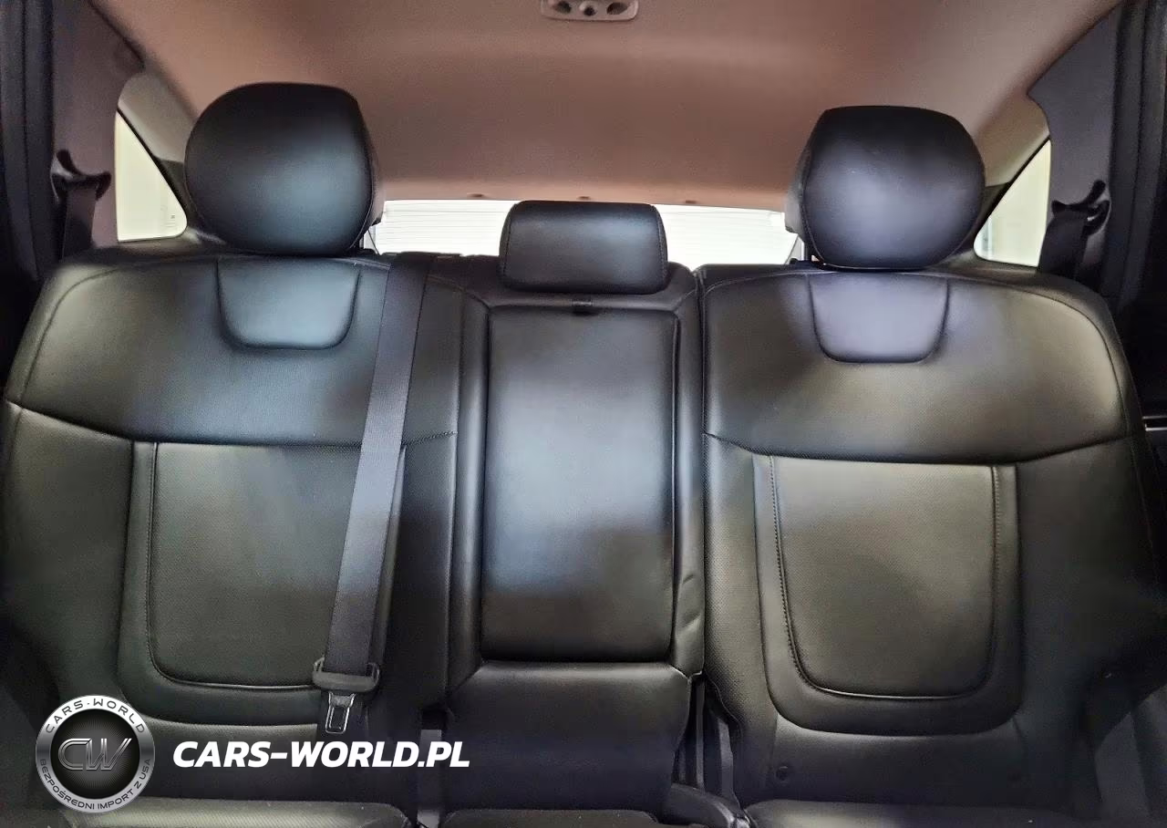 2022 Hyundai Tucson Sel VIN:5NMJCCAE8NH137413 - 10
