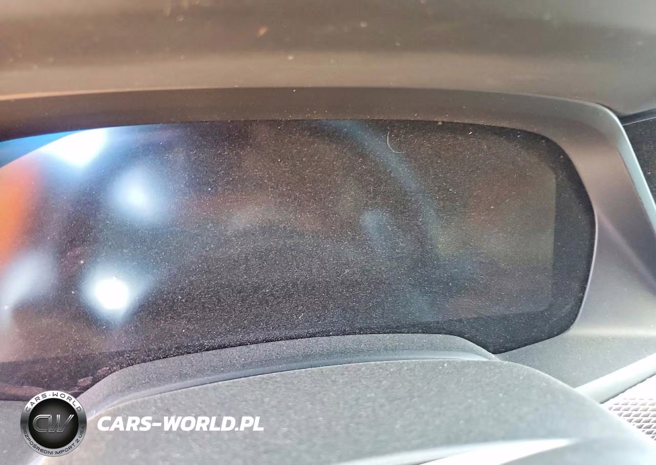 2019 BMW X5 xDrive50I VIN:5UXJU2C58KLN67133 - 9