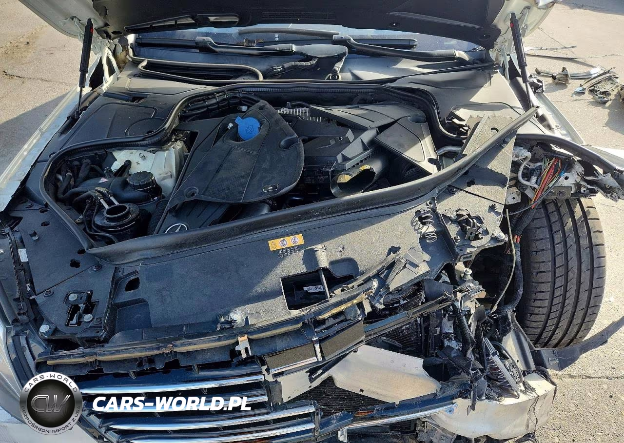 2017 Mercedes-Benz S 550 VIN:WDDUG8CB4HA306249 - 11