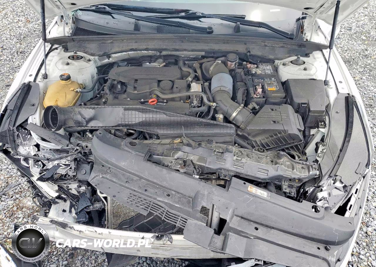 2023 Kia K5 Ex VIN:5XXG34J20PG214086 - 11