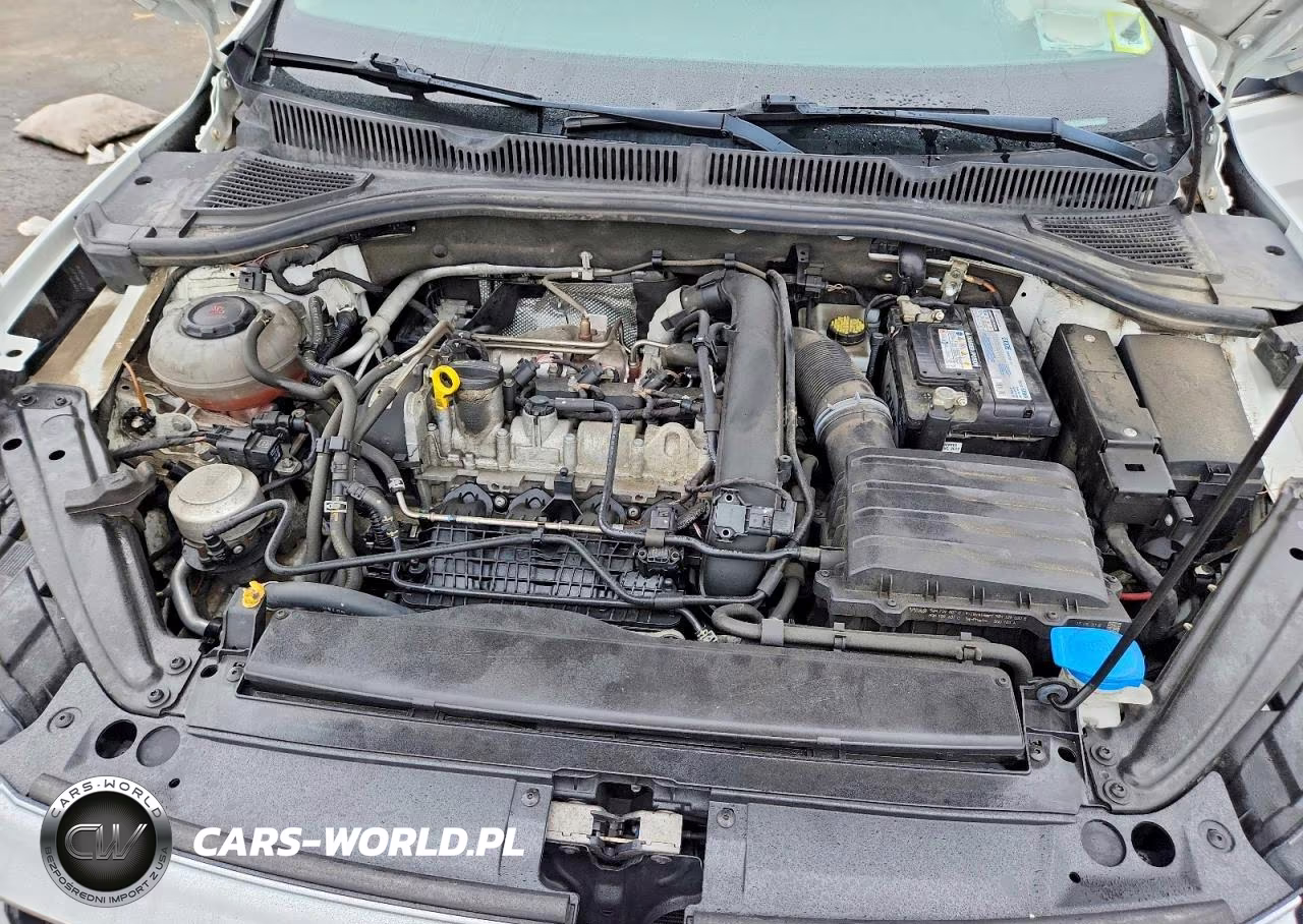 2019 Volkswagen Jetta Sel Premium VIN:3VWG57BU7KM096358 - 11