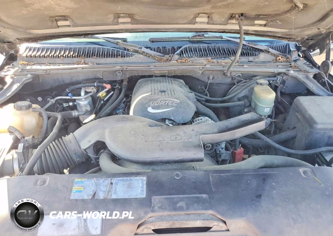 2002 Chevrolet Suburban K1500 VIN:1GNFK16Z22J156867 - 12