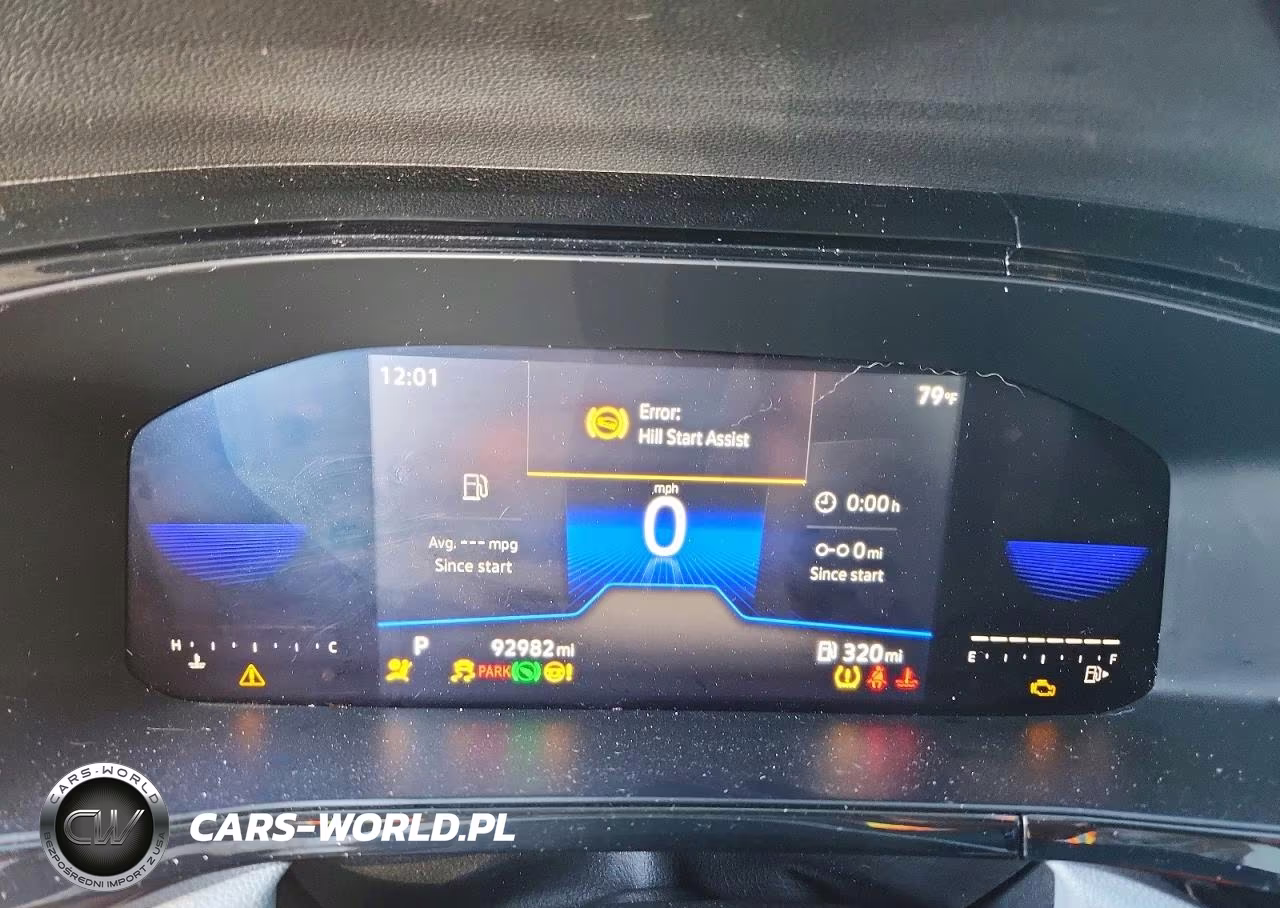 2022 Volkswagen Taos S VIN:3VVDX7B28NM022757 - 9
