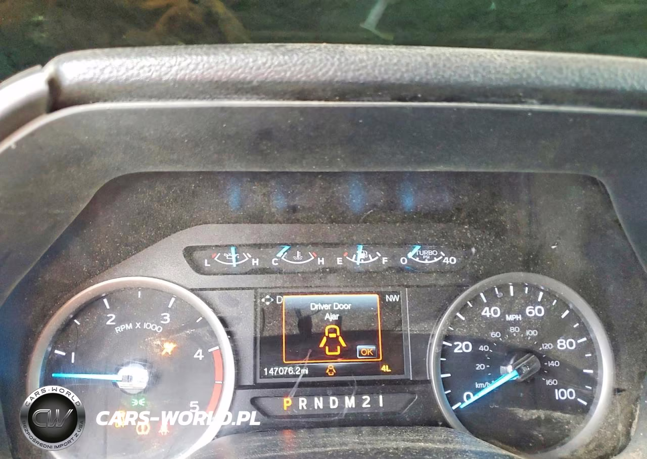 2019 Ford F350 Super Duty VIN:1FD8W3HT1KEG47090 - 9