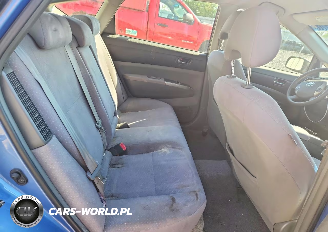 2009 Toyota Prius Base VIN:JTDKB20U097893566 - 10