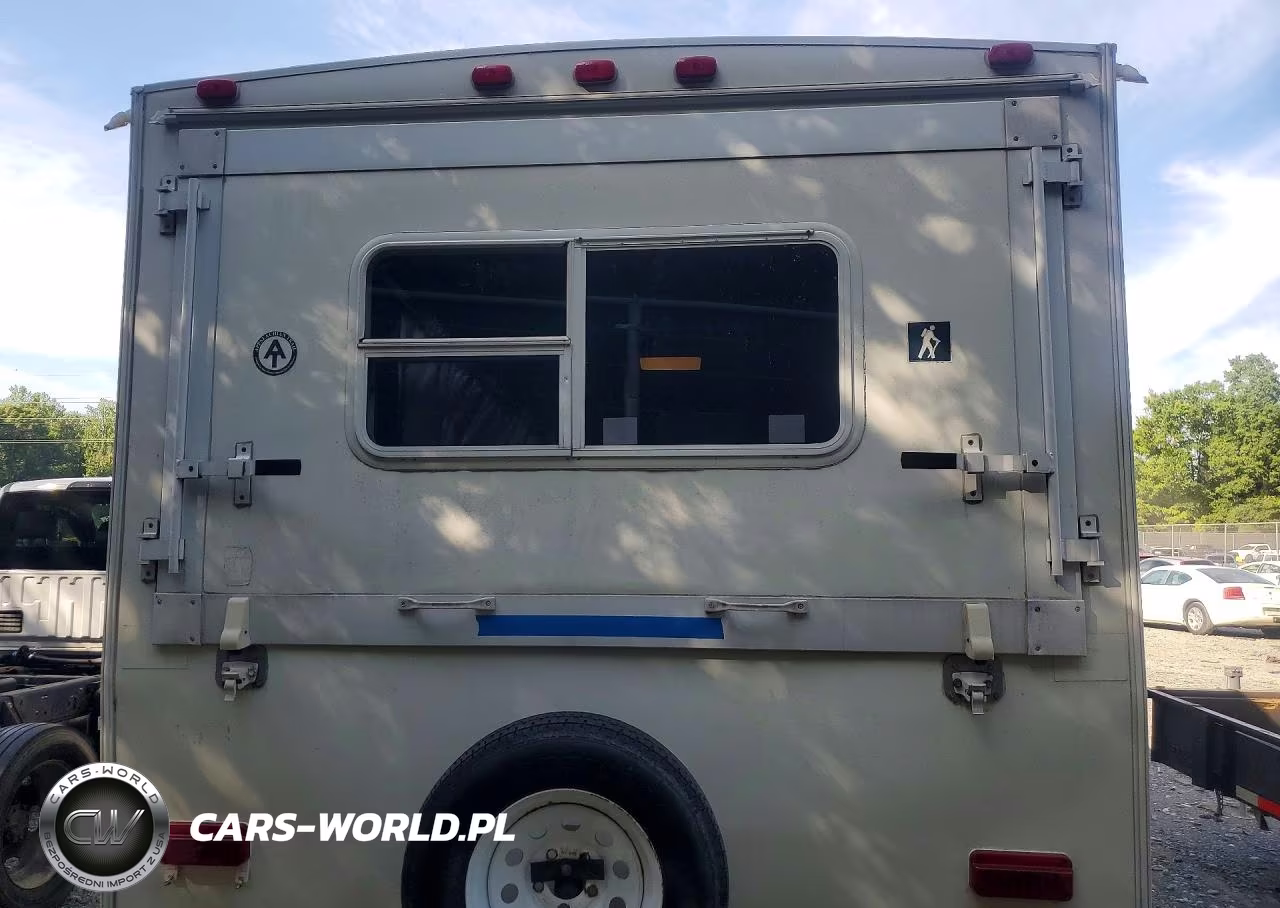 2009 Keystone Outback Camper VIN:4YDT21R249B450279 - 6