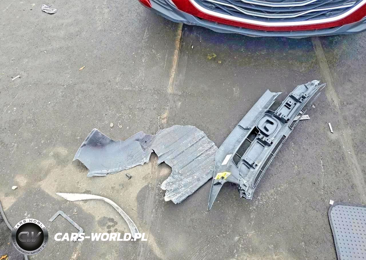 2020 Honda Civic Sport VIN:2HGFC2F87LH582769 - 12