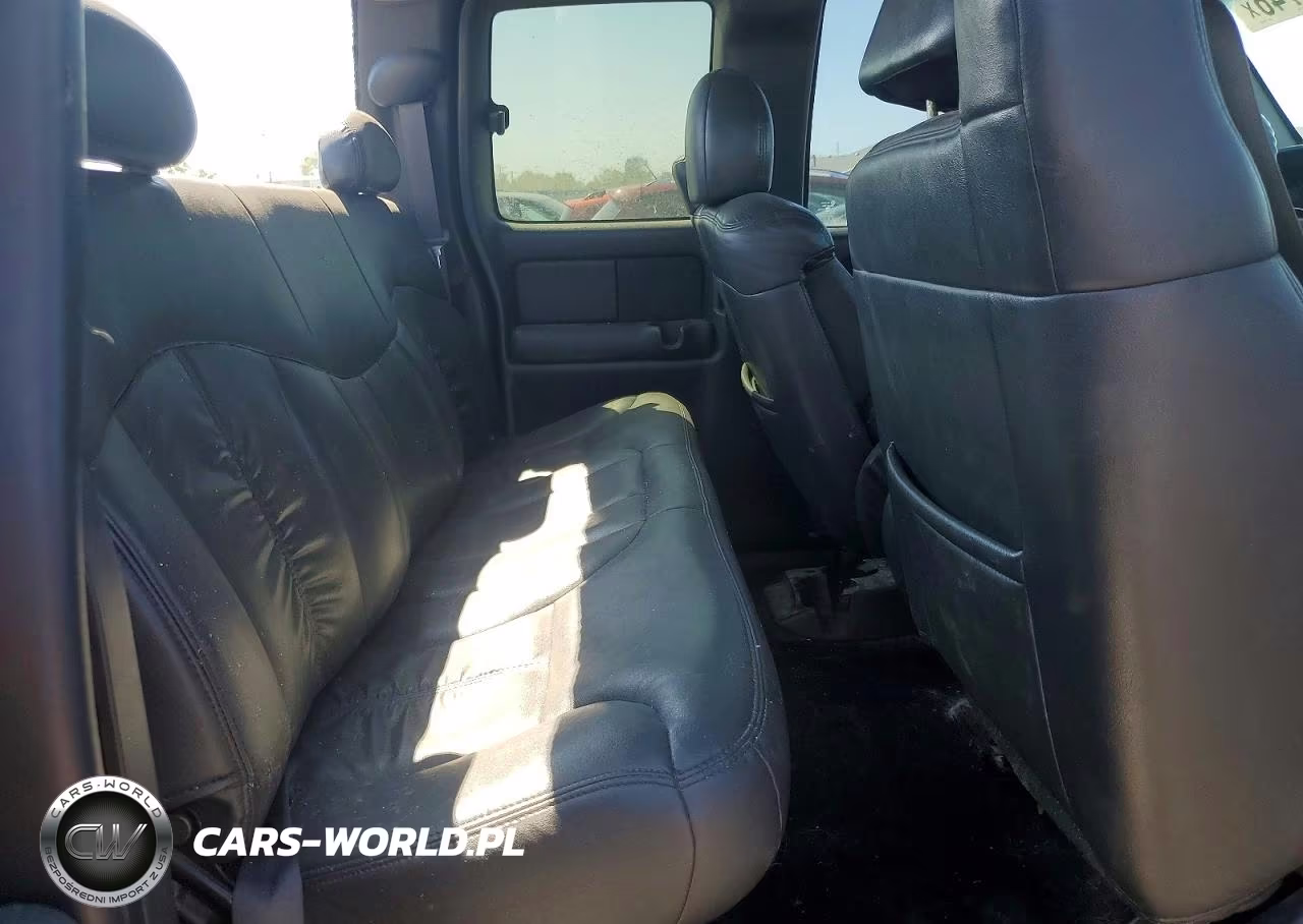2000 Chevrolet Silverado K1500 VIN:2GCEK19T7Y1292233 - 10