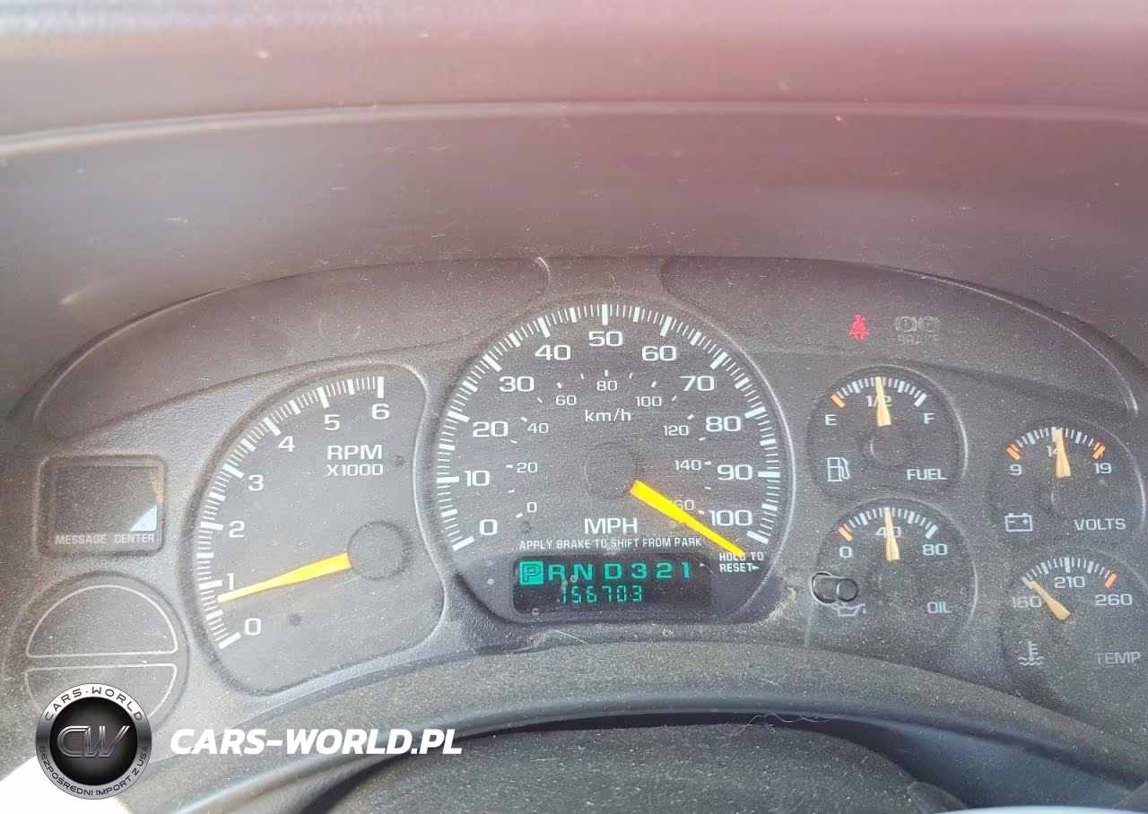 2000 Chevrolet Silverado K1500 VIN:2GCEK19T7Y1292233 - 9