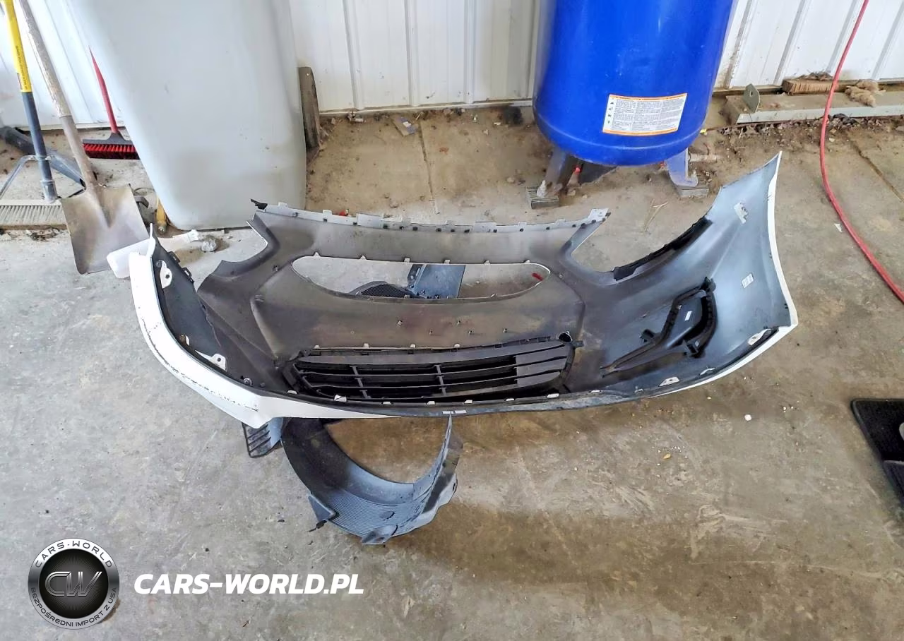 2016 Hyundai Accent Se VIN:KMHCT4AE4GU137690 - 12