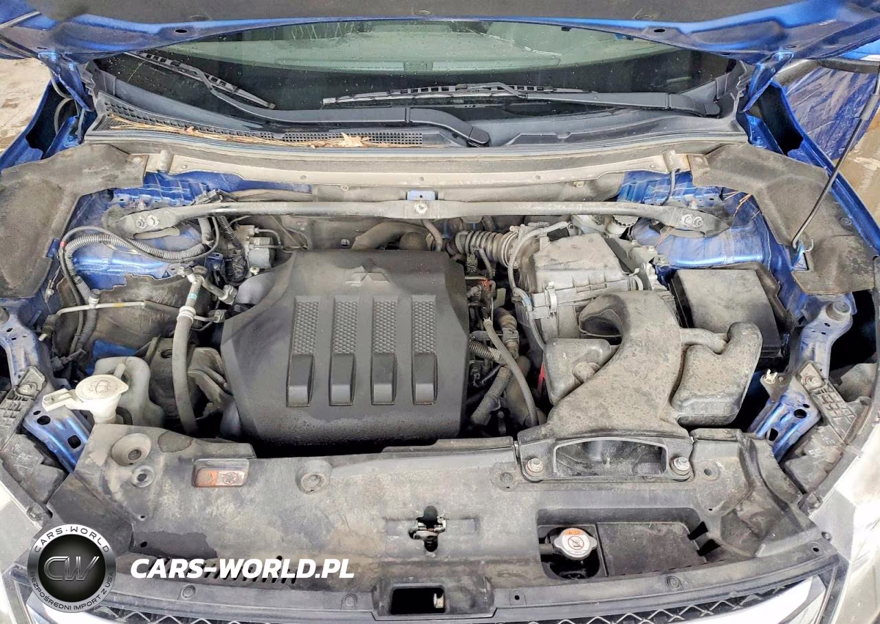 2018 Mitsubishi Eclipse VIN:JA4AT5AA1JZ063809 - 12