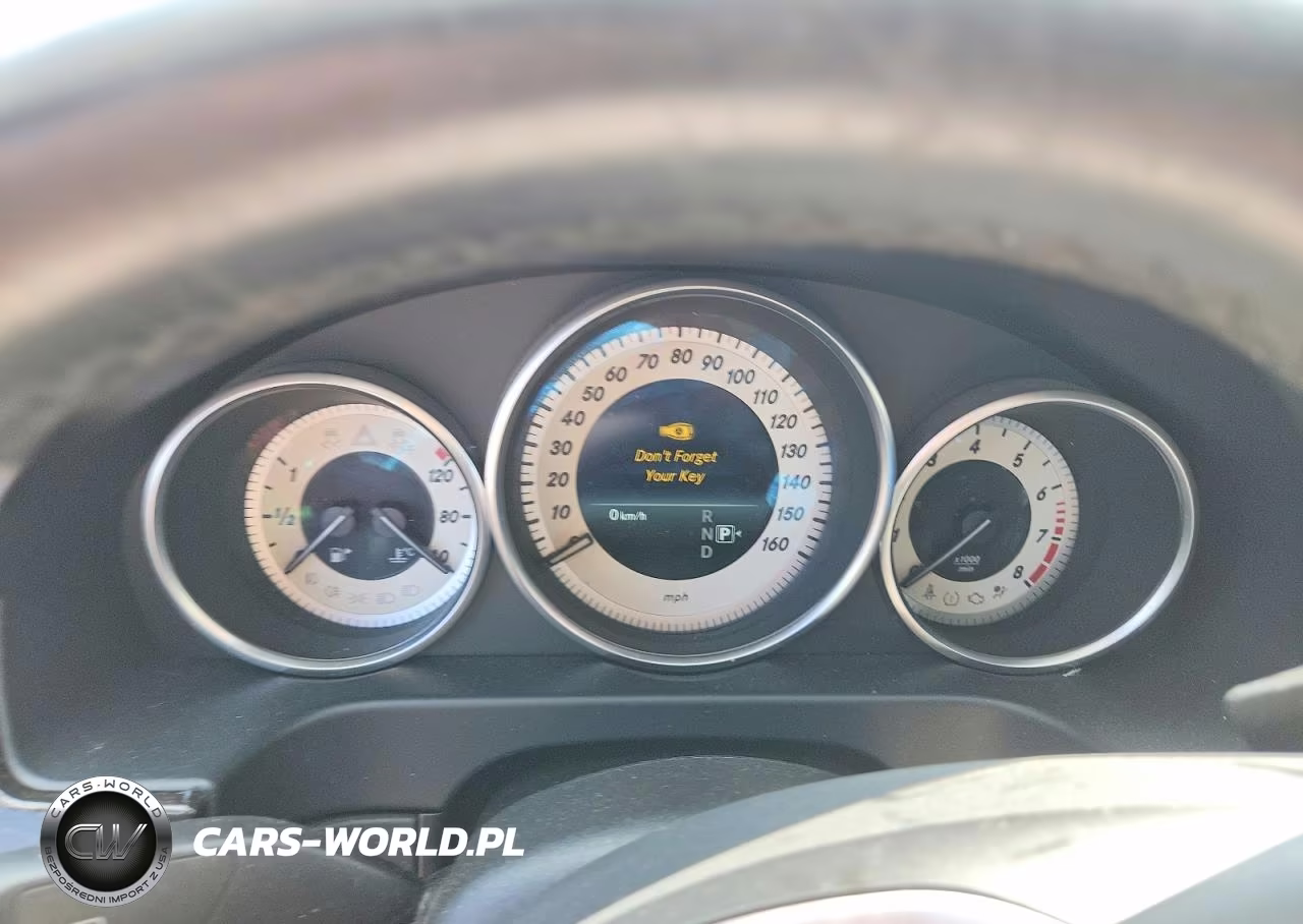 2016 Mercedes-Benz E 400 4Matic VIN:WDDHF6HB8GB168435 - 9