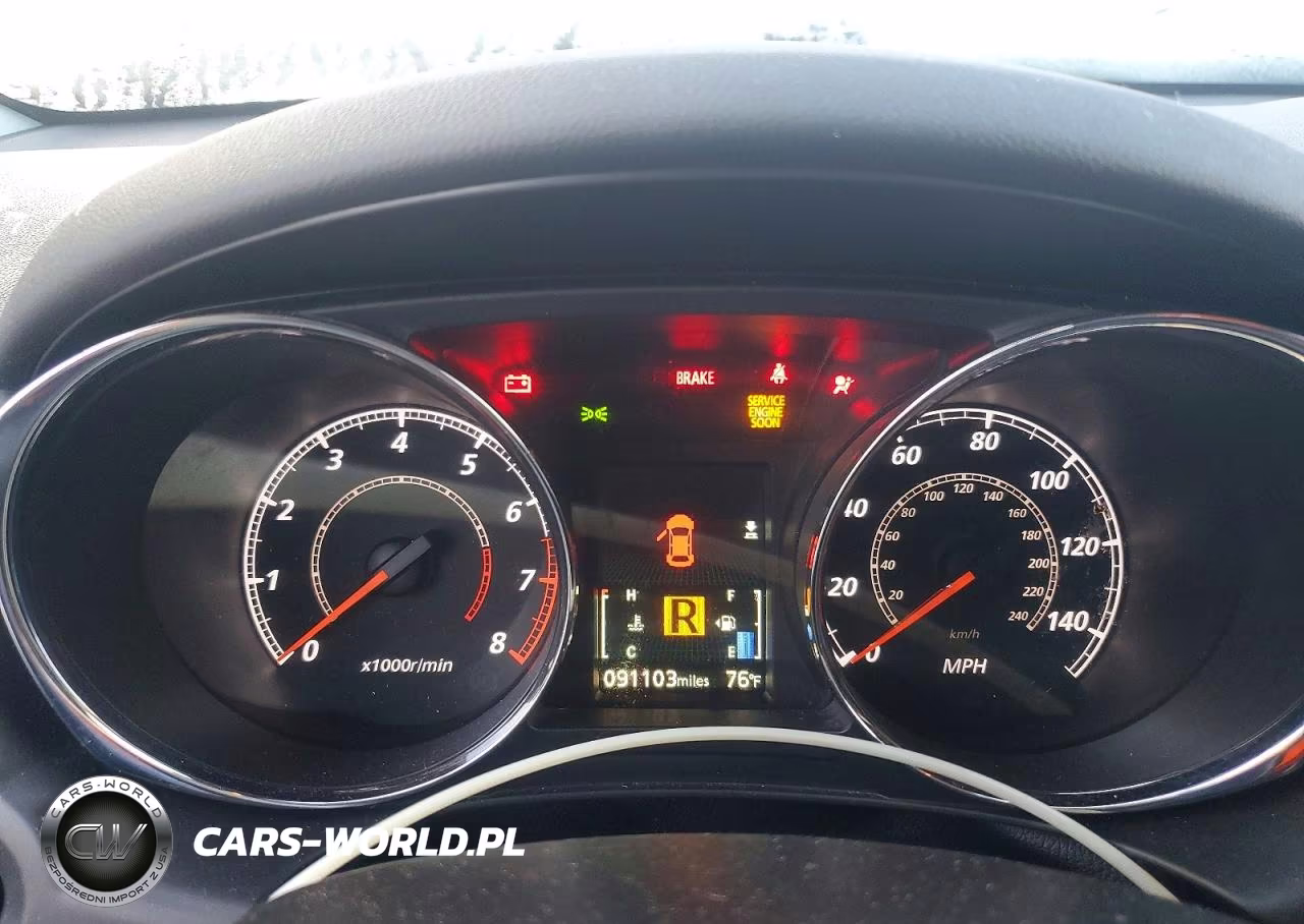 2022 Mitsubishi Outlander Sport Es VIN:JA4ARUAU3NU022989 - 9