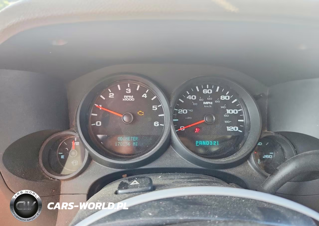 2012 Chevrolet Silverado C1500 VIN:1GCNCPEXXCZ346679 - 9